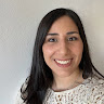 Avatar de Karina