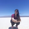Avatar de Celeste