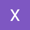 Avatar de Xiomara Solange
