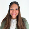 Avatar de Mariajose