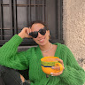 Avatar de Thamara