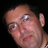 Avatar de Gonzalo