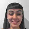 Avatar de Yazmín Ailen