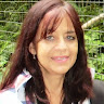 Avatar de Marisa