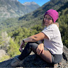 Avatar de Constanza