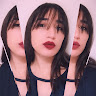 Avatar de Laura Daiana