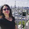 Avatar de Marina