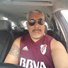 Avatar de Tony