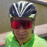 Avatar de Jorge Alberto