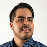 Avatar de Fabricio