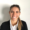 Avatar de Florencia
