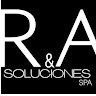Avatar de Ronald