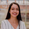 Avatar de Estrella