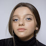 Avatar de Melina