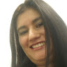 Avatar de Erika