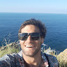 Avatar de Facundo