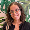 Avatar de Naiara Andrea