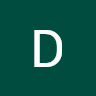 Avatar de Daniel