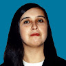 Avatar de Laly