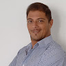 Avatar de Diego
