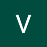 Avatar de Viviana