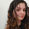 Avatar de Eliana