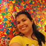 Avatar de Maria Eugenia