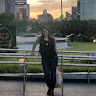 Avatar de Mariana