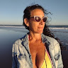 Avatar de Andrea