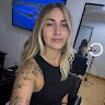 Avatar de Agustina