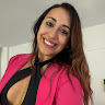 Avatar de Lara