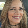 Avatar de Monica
