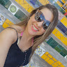 Avatar de Betzabeth