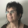 Avatar de Susana
