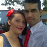 Avatar de Saúl David