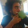 Avatar de Martín