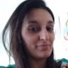 Avatar de GUERRA
