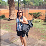 Avatar de Viviana