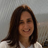 Avatar de Beatriz
