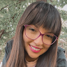 Avatar de Javiera