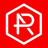 Avatar de alejandro