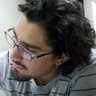 Avatar de Juan