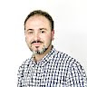 Avatar de Daniel