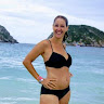 Avatar de Edith
