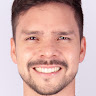 Avatar de César