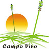 Avatar de ALFREDO