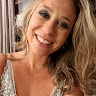Avatar de Nicole