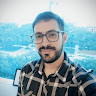 Avatar de Guillermo