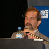 Avatar de Carlos