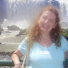 Avatar de Carina